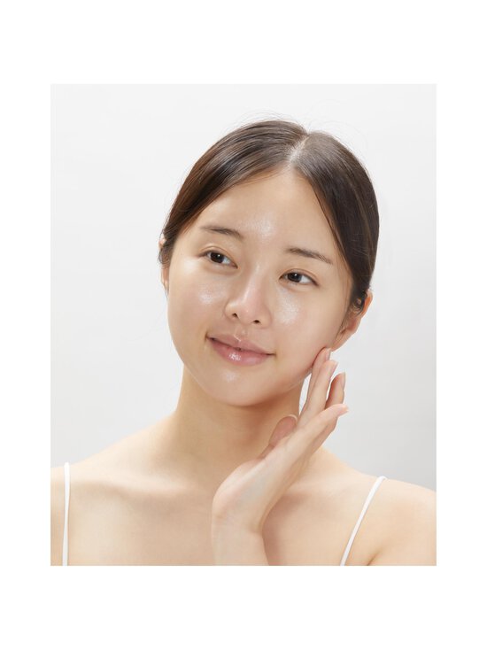 VT Cosmetics - Reedle Shot Lifting Serum -seerumi - NOCOL | Stockmann - photo 4