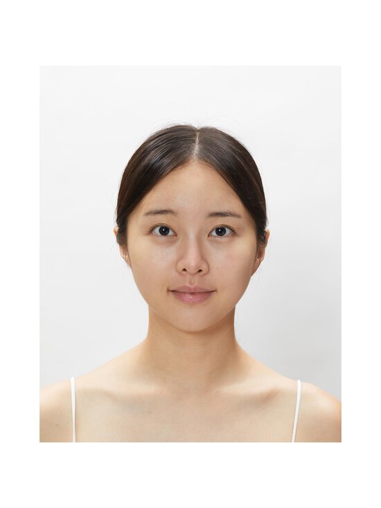 VT Cosmetics - Reedle Shot Lifting Serum -seerumi - NOCOL | Stockmann - photo 5