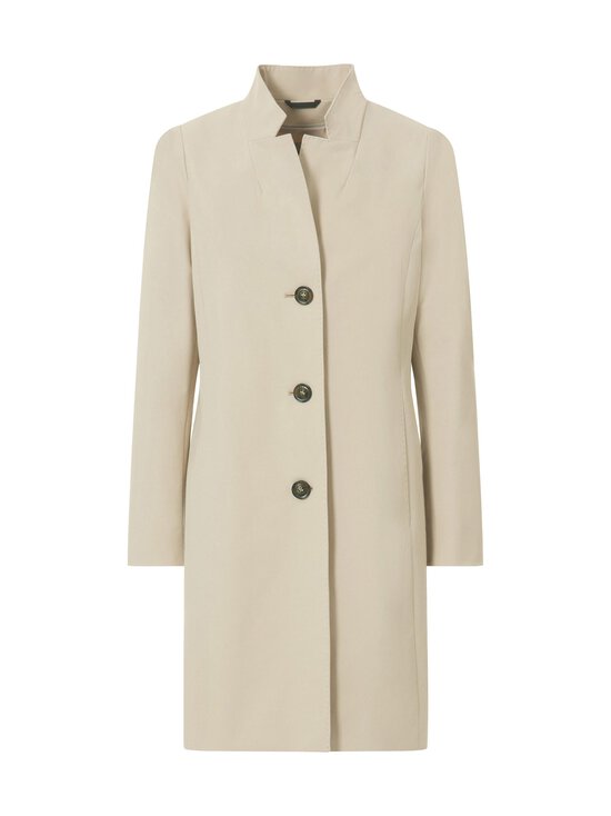 Cinzia Rocca - Stretch jaka - 5 SAND | Stockmann - photo 1