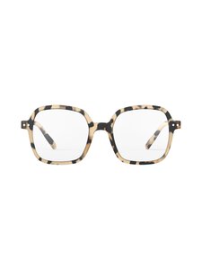 IZIPIZI - Lugemisprillid Reading Office +2,5 - LIGHT TORTOISE LIGHT TORTOISE IZIPIZI - Lugemisprillid Reading Office +2,5 - LIGHT TORTOISE LIGHT TORTOISE | Stockmann