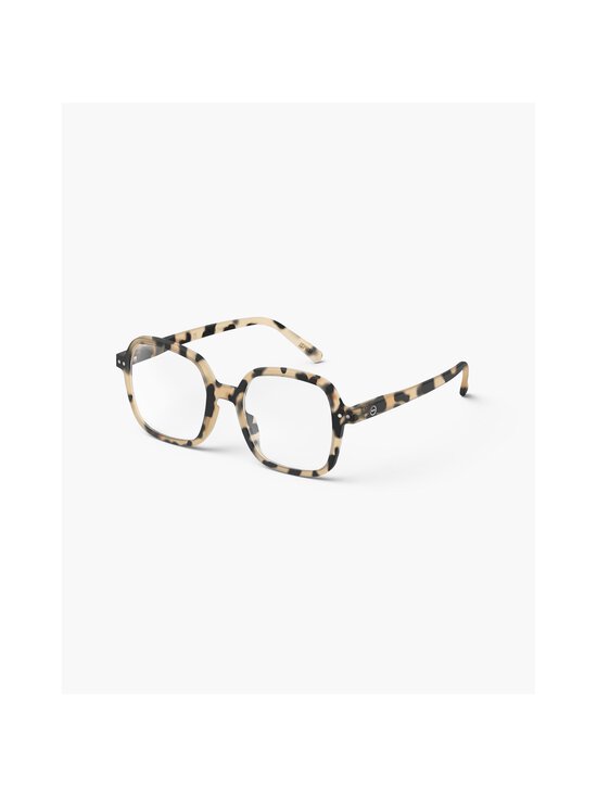 IZIPIZI - Lugemisprillid Reading Office +2,5 - LIGHT TORTOISE LIGHT TORTOISE - photo 2 IZIPIZI - Lugemisprillid Reading Office +2,5 - LIGHT TORTOISE LIGHT TORTOISE | Stockmann - photo 2