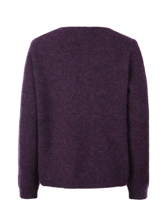 Ril's - Sault-neulepusero - 780 PURPLE | Stockmann - photo 2