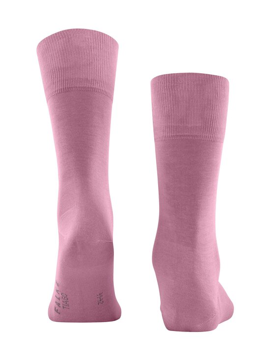Falke - Sokid WeCare Tiago - 8276 LIGHT ROSA - photo 4 Falke - Sokid WeCare Tiago - 8276 LIGHT ROSA | Stockmann - photo 4
