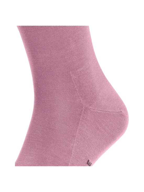 Falke - Sokid WeCare Tiago - 8276 LIGHT ROSA - photo 5 Falke - Sokid WeCare Tiago - 8276 LIGHT ROSA | Stockmann - photo 5