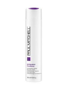 Paul Mitchell - Extra-Body Conditioner -hoitoaine 300 ml Paul Mitchell - Extra-Body Conditioner -hoitoaine 300 ml | Stockmann