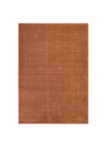 Calligaris - Madison-matto 200 x 290 cm - ORANSSI Calligaris - Madison-matto 200 x 290 cm - ORANSSI | Stockmann