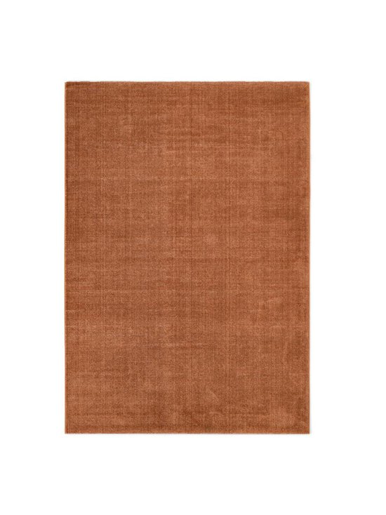 Calligaris - Madison-matto - ORANGE - photo 1 Calligaris - Madison-matto - ORANGE | Stockmann - photo 1