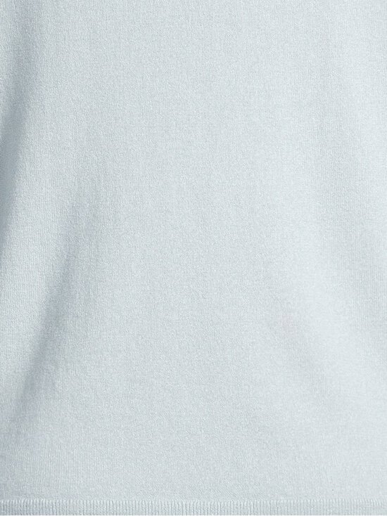 Marc O'Polo - Pullover Boat neck - 821 SILVERY BLUE - photo 4 Marc O'Polo - Pullover Boat neck - 821 SILVERY BLUE | Stockmann - photo 4