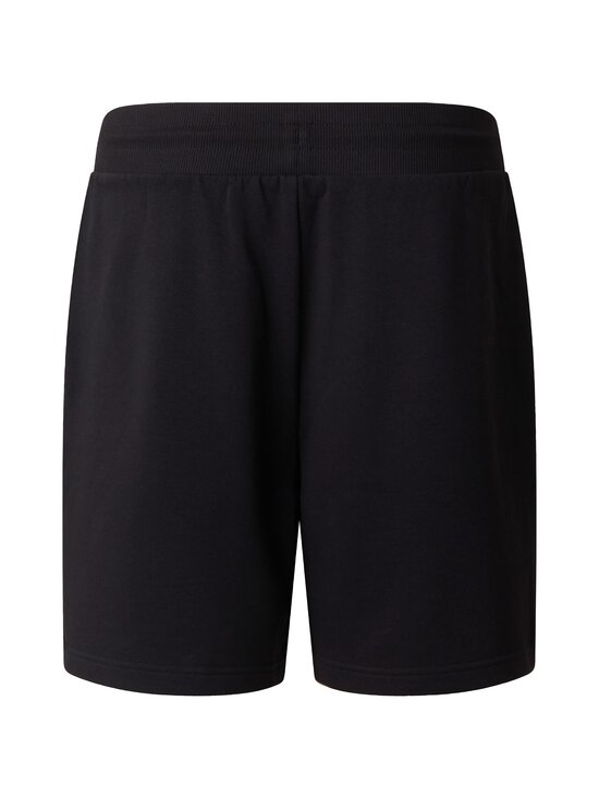 The North Face - Box Light Regular -shortsit - JK31 TNF BLACK | Stockmann - photo 2