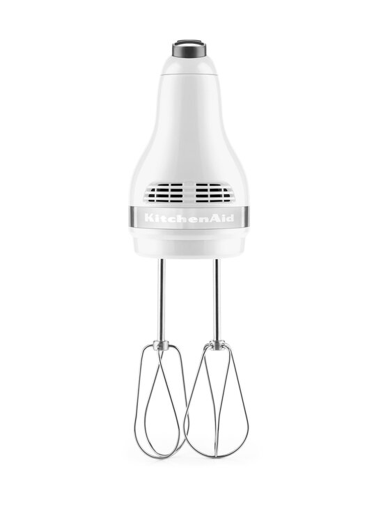 KitchenAid - Classic-sähkövatkain - WHITE - photo 3 KitchenAid - Classic-sähkövatkain - WHITE | Stockmann - photo 3