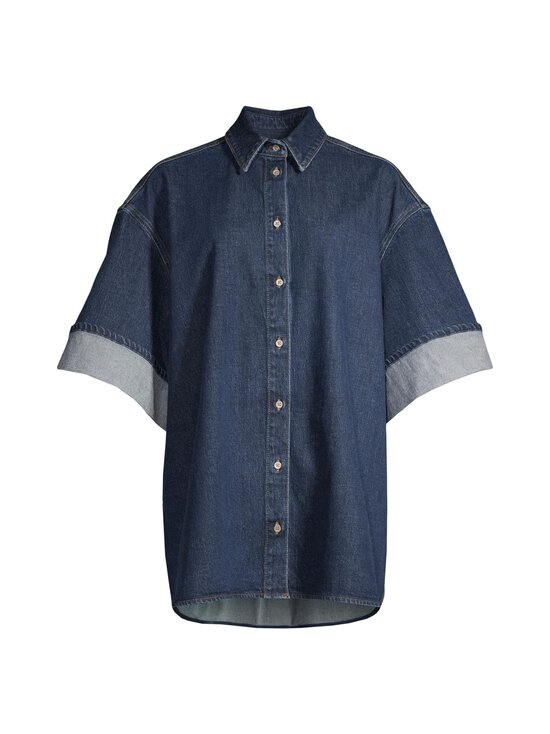 7 For All Mankind - Nina-farkkupaita - RADAR - photo 1 7 For All Mankind - Nina-farkkupaita - RADAR | Stockmann - photo 1