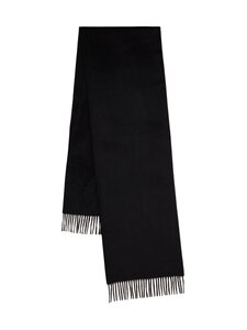 Mulberry - Meriinovillast sall Small Solid - A100 BLACK | Stockmann