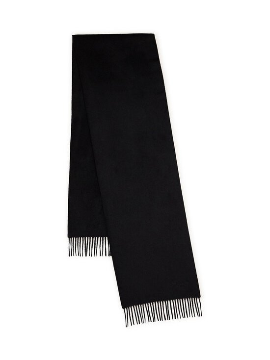 Mulberry - Meriinovillast sall Small Solid - A100 BLACK - photo 2 Mulberry - Meriinovillast sall Small Solid - A100 BLACK | Stockmann - photo 2