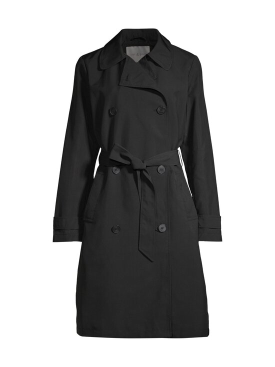 Colette-trenssi