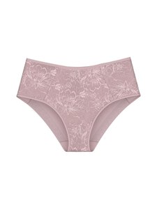 Triumph - Amourette Charm Maxi -alushousut - 1596 SOPHIA | Stockmann