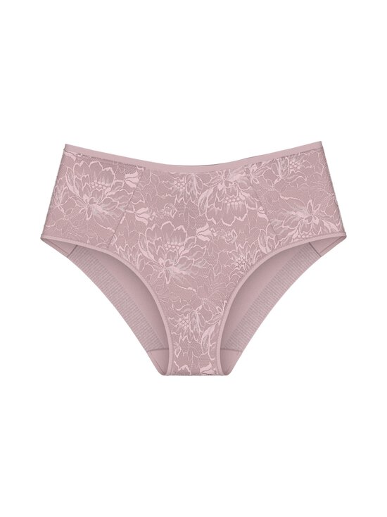 Triumph - Amourette Charm Maxi -alushousut - 1596 SOPHIA | Stockmann - photo 1