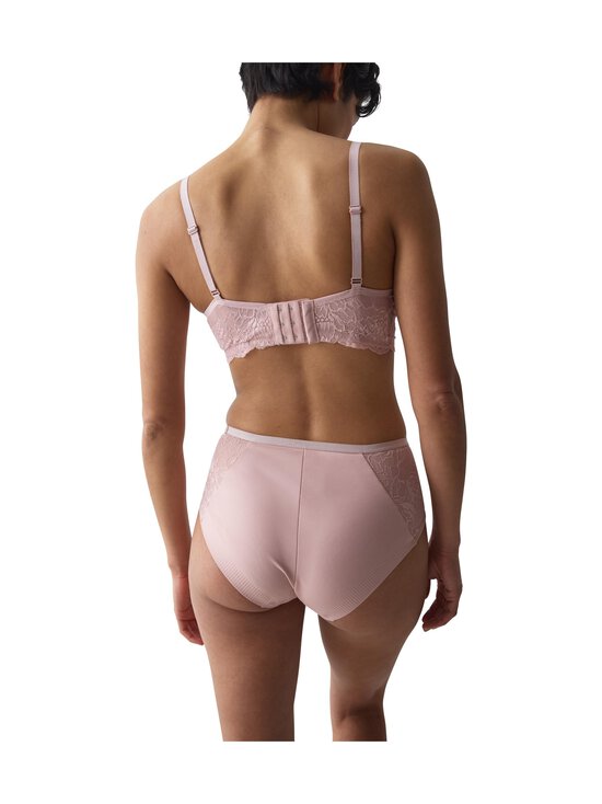 Triumph - Amourette Charm Maxi -alushousut - 1596 SOPHIA | Stockmann - photo 3
