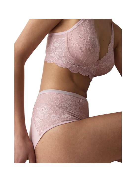 Triumph - Amourette Charm Maxi -alushousut - 1596 SOPHIA | Stockmann - photo 4