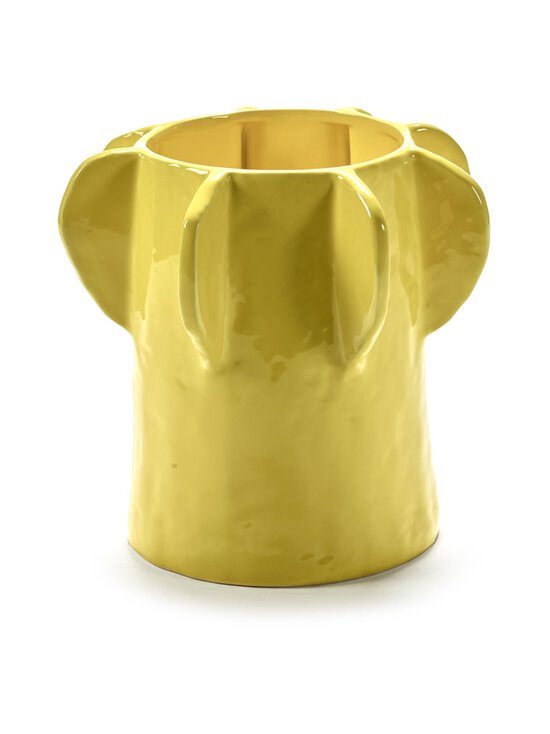 Serax - Molly S -ruukku - 200 YELLOW | Stockmann - photo 1