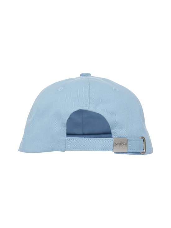 Kenzo - Tag-lippalakki - LIGHT BLUE - photo 2 Kenzo - Tag-lippalakki - LIGHT BLUE | Stockmann - photo 2