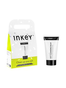 The Inkey List - Puhastuspalsam Clean Up Your Act | Stockmann
