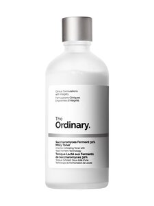 The Ordinary - Saccharomyces Ferment 30% Milky Toner -kirkastava kasvovesi 100 ml The Ordinary - Saccharomyces Ferment 30% Milky Toner -kirkastava kasvovesi 100 ml | Stockmann