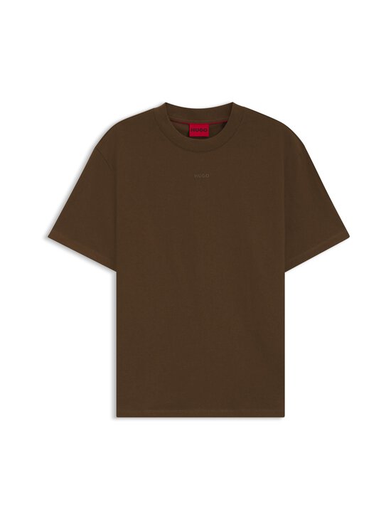 Dapolino t-paita