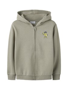 Name It - NkmVallen Regular treniņu jaka - SHADOW PRINT:TENNIS | Stockmann