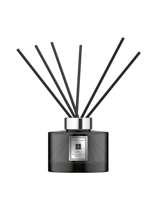 Myrrh & Tonka Diffuser-diffuuseri 165 ml