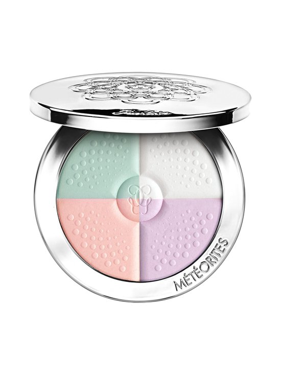 Météorites Compact Powder -kivipuuteri 9 g