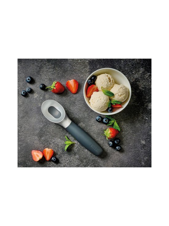 Joseph Joseph - Elevate-jäätelökauha 21 cm - GREY - photo 10 Joseph Joseph - Elevate-jäätelökauha 21 cm - GREY | Stockmann - photo 10