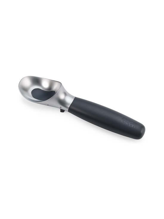 Joseph Joseph - Elevate-jäätelökauha 21 cm - GREY - photo 3 Joseph Joseph - Elevate-jäätelökauha 21 cm - GREY | Stockmann - photo 3