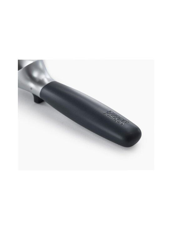 Joseph Joseph - Elevate-jäätelökauha 21 cm - GREY - photo 4 Joseph Joseph - Elevate-jäätelökauha 21 cm - GREY | Stockmann - photo 4