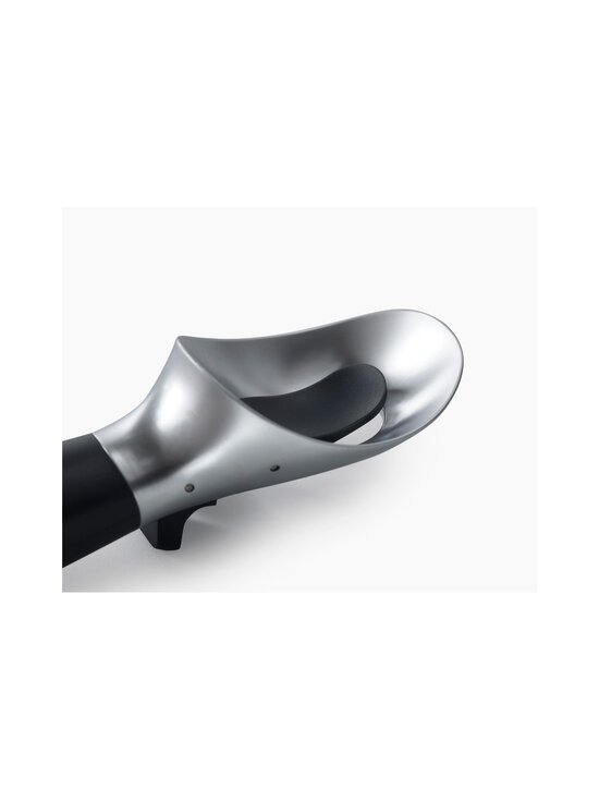 Joseph Joseph - Elevate-jäätelökauha 21 cm - GREY - photo 6 Joseph Joseph - Elevate-jäätelökauha 21 cm - GREY | Stockmann - photo 6