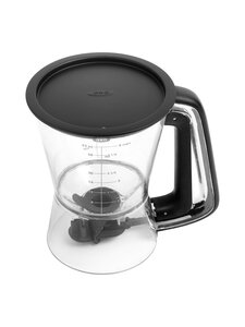 OXO - Taikina-annostelija 1 l | Stockmann