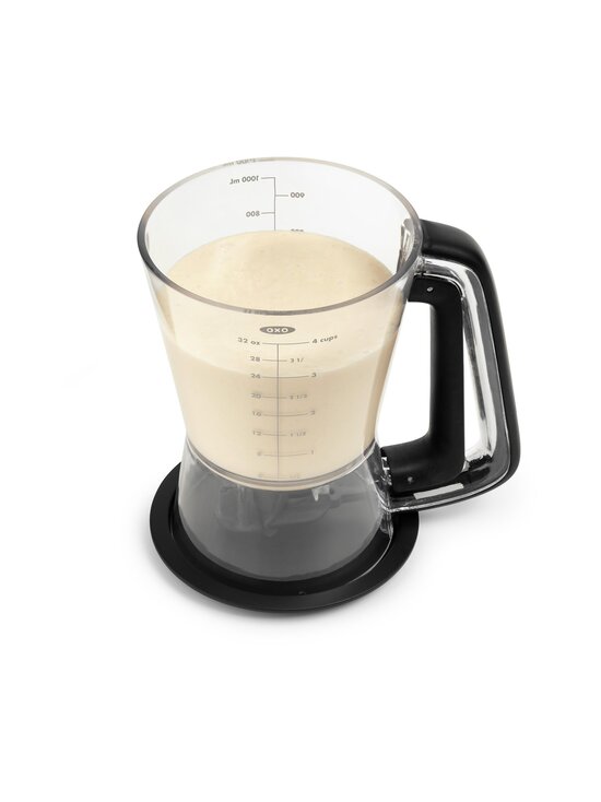 OXO - Taikina-annostelija 1 l - NOCOL | Stockmann - photo 3