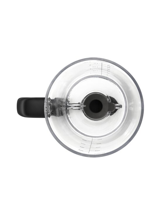 OXO - Taikina-annostelija 1 l - NOCOL | Stockmann - photo 4
