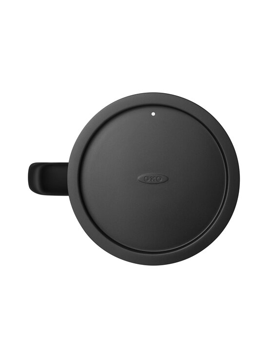 OXO - Taikina-annostelija 1 l - NOCOL | Stockmann - photo 5