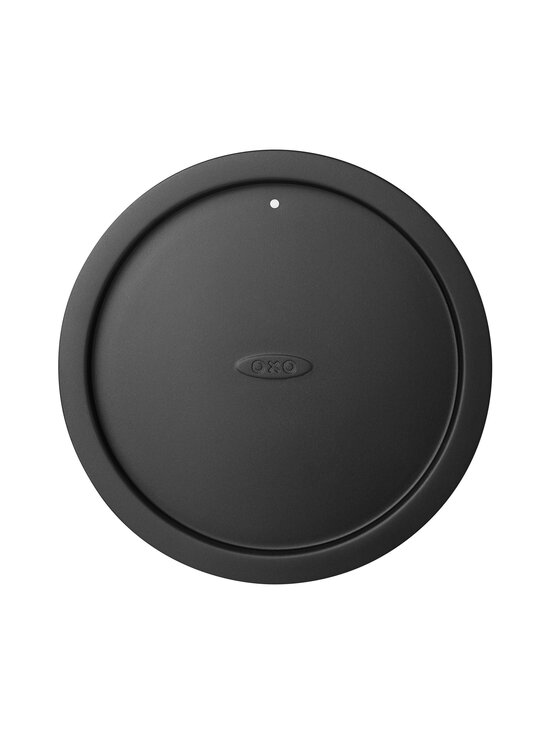 OXO - Taikina-annostelija 1 l - NOCOL | Stockmann - photo 6