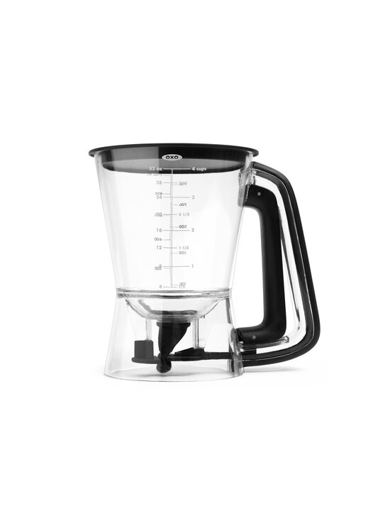 OXO - Taikina-annostelija 1 l - NOCOL | Stockmann - photo 7
