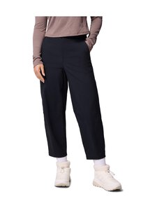 Columbia - Granite Point bikses - 010 BLACK Columbia - Granite Point bikses - 010 BLACK | Stockmann