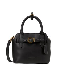 Marc O'Polo - Crossbody S soma - 990 BLACK Marc O'Polo - Crossbody S soma - 990 BLACK | Stockmann
