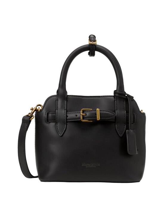 Crossbody S soma