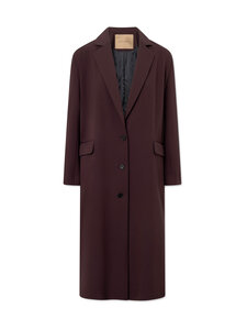 Rue de Tokyo - Jakk Darian - NAVY | Stockmann