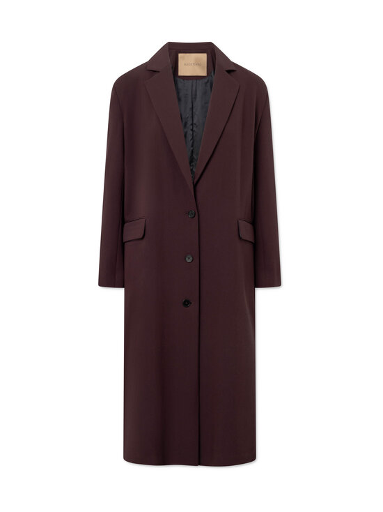 Rue de Tokyo - Jakk Darian - NAVY | Stockmann - photo 1
