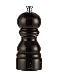 Peugeot - Paris U 'select pipraveski 12 cm - MUSTA Peugeot - Paris U 'select pipraveski 12 cm - MUSTA | Stockmann