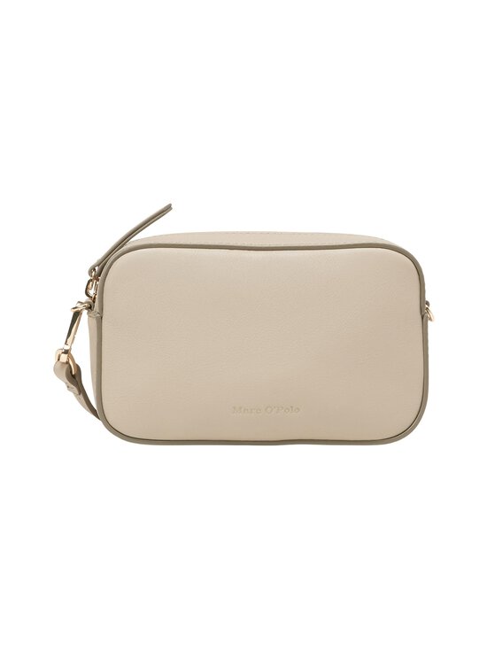 Marc O'Polo - Liana Crossbody soma - 718 DEEP SAND - photo 1 Marc O'Polo - Liana Crossbody soma - 718 DEEP SAND | Stockmann - photo 1
