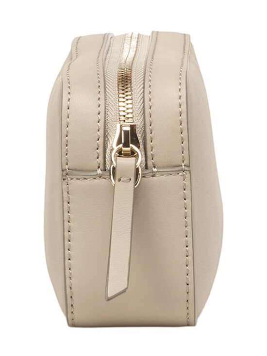Marc O'Polo - Liana Crossbody soma - 718 DEEP SAND - photo 2 Marc O'Polo - Liana Crossbody soma - 718 DEEP SAND | Stockmann - photo 2