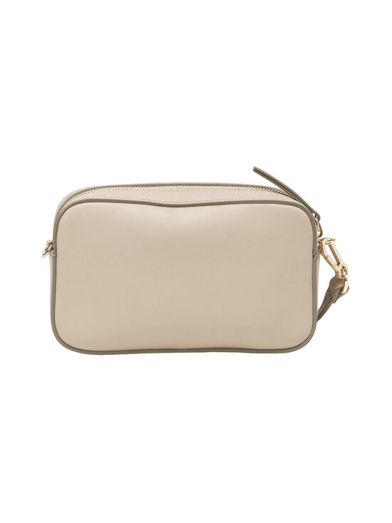 Marc O'Polo - Liana Crossbody soma - 718 DEEP SAND - photo 3 Marc O'Polo - Liana Crossbody soma - 718 DEEP SAND | Stockmann - photo 3
