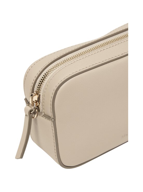 Marc O'Polo - Liana Crossbody soma - 718 DEEP SAND - photo 4 Marc O'Polo - Liana Crossbody soma - 718 DEEP SAND | Stockmann - photo 4